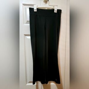 Women Wide Leg Yoga Pants